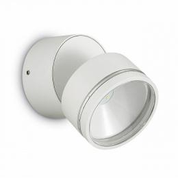 Изображение продукта Уличный настенный светодиодный светильник Ideal Lux 